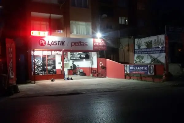 Pendik Lastikci kaynarca Lastikci 7/24 enyakın Lastikci E5 Lastikci oto lastik Kurtköy Lastikçi, Pendik Lastikçi, - Resim 9