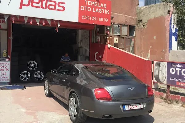 Pendik Lastikci kaynarca Lastikci 7/24 enyakın Lastikci E5 Lastikci oto lastik Kurtköy Lastikçi, Pendik Lastikçi, - Resim 3