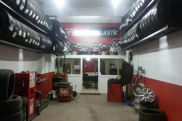 Pendik Lastikci kaynarca Lastikci 7/24 enyakın Lastikci E5 Lastikci oto lastik Kurtköy Lastikçi, Pendik Lastikçi, - Resim 11