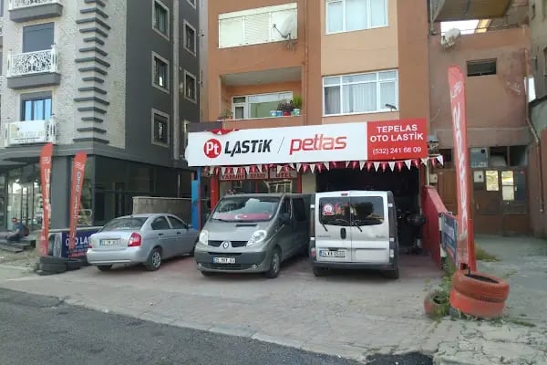 Pendik Lastikci kaynarca Lastikci 7/24 enyakın Lastikci E5 Lastikci oto lastik Kurtköy Lastikçi, Pendik Lastikçi, - Resim 10