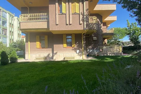 Konya Psikolog | Mutlu Psikoloji Merkezi | Psikolog Randevu Oluştur | Oyun Terapisi | Aile ve Çift Danışmanlık - Resim 13