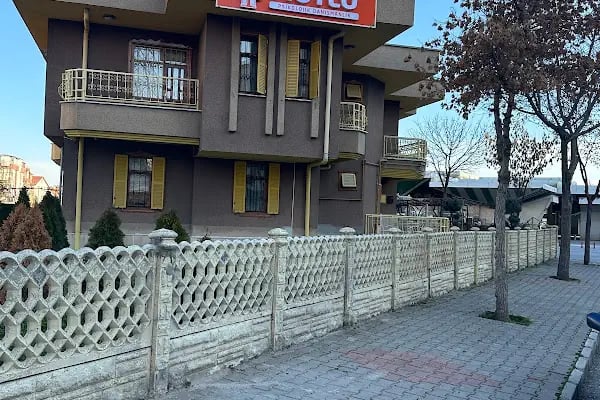 Konya Psikolog | Mutlu Psikoloji Merkezi | Psikolog Randevu Oluştur | Oyun Terapisi | Aile ve Çift Danışmanlık - Resim 14