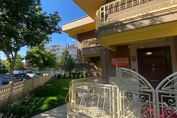 Konya Psikolog | Mutlu Psikoloji Merkezi | Psikolog Randevu Oluştur | Oyun Terapisi | Aile ve Çift Danışmanlık - Resim 3