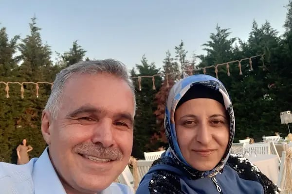 Beyzade Kır Bahçesi - Resim 8