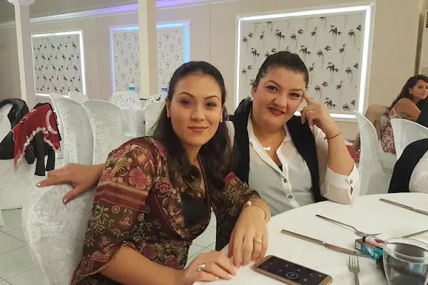Beyzade Kır Bahçesi - Resim 7