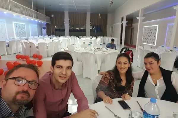 Beyzade Kır Bahçesi - Resim 3