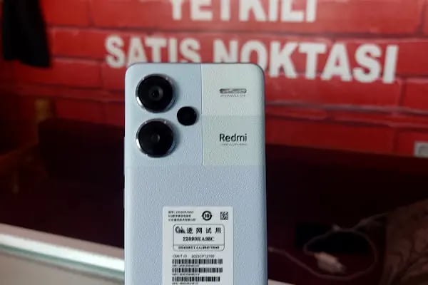 ENSAR CEP SHOP - Resim 12