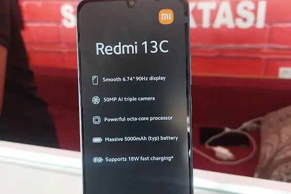ENSAR CEP SHOP - Resim 10