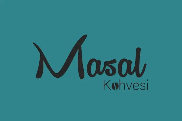 Masal Kahvesi - Resim 10