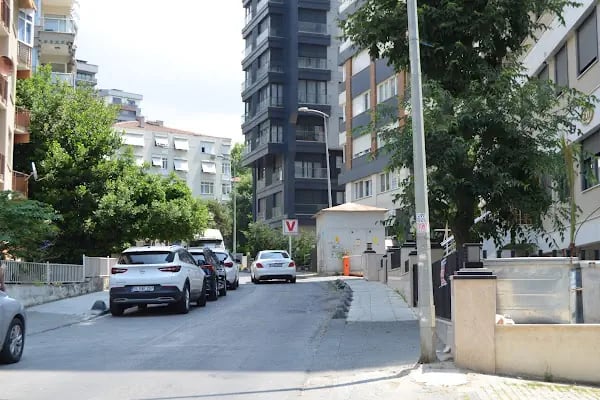 HospiVet Veteriner Kliniği - Resim 4