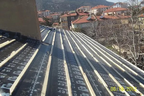 Çatıcı Filiz - Resim 11