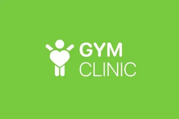 Gym-Clinic Wellness Pilates - Resim 13