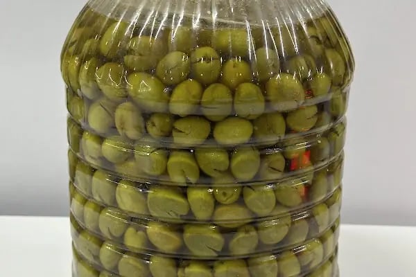 Seçkin Market - Resim 4