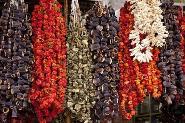Seçkin Market - Resim 3