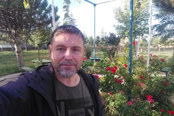 Beyşehir Teknik Ve Endüstri Meslek Lisesi - Resim 3