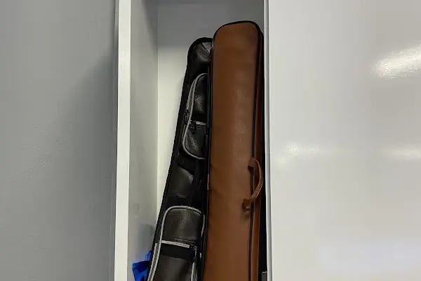 Kardeşler Bilardo - Resim 5