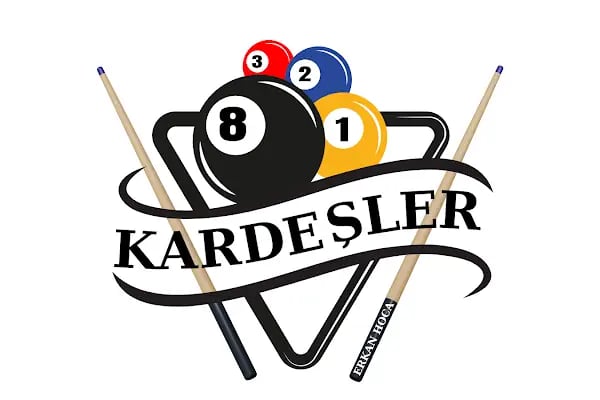 Kardeşler Bilardo - Resim 6