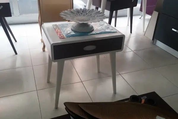 Mimar Mobilya & Concept - Resim 2