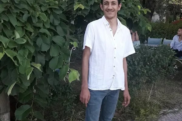 Doğa Köpek Üretim Çiftliği - Resim 18