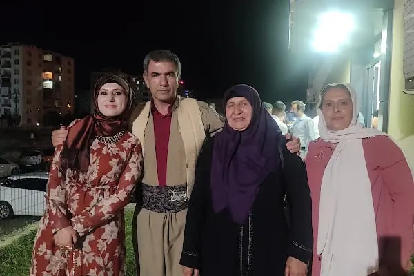 Paris Düğün salonu - Resim 12