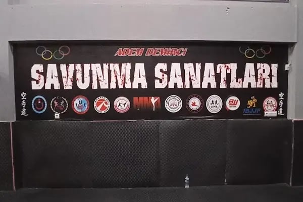 Alaşehir Savunma Sanatları Spor Kulübü - Resim 15