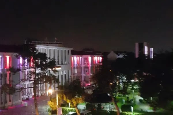 Psikolog Senem Kaygusuz / Orenda Psikoloji Merkezi - Resim 16