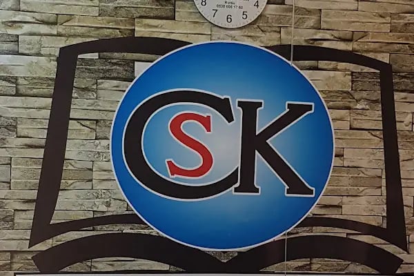 Cemre Sürücü Kursu /Atakent-İkitelli - Resim 15