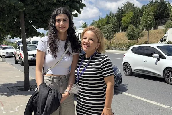 Cemre Sürücü Kursu /Atakent-İkitelli - Resim 17
