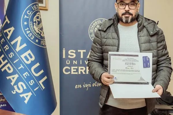 Cemre Sürücü Kursu /Atakent-İkitelli - Resim 20