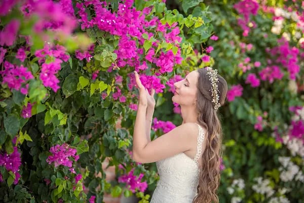 Belenli Fotoğraf / Bebek ve Düğün Fotoğrafçısı Melike/Alper Belenli - Resim 18