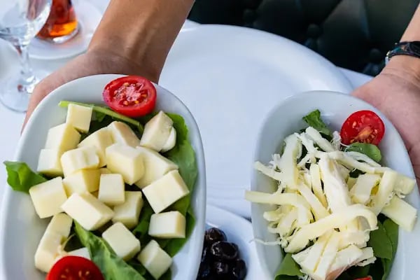 Park Adana Et Kebap Ataşehir - Resim 6