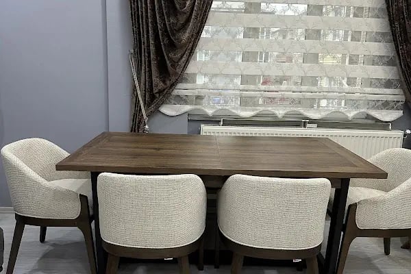 Kelebek Mobilya Çerkezköy - Resim 2