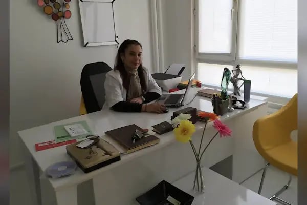 Hayat Ozon - Resim 16