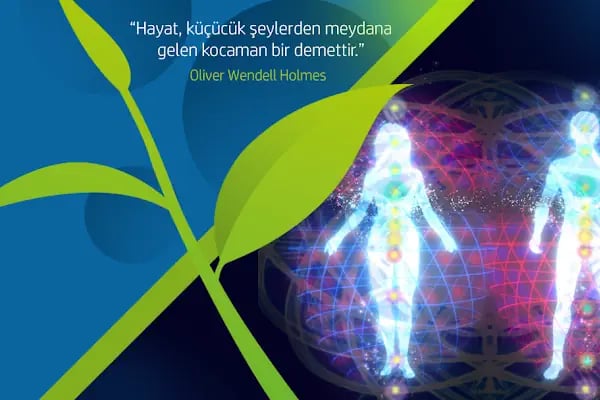 Hayat Ozon - Resim 18