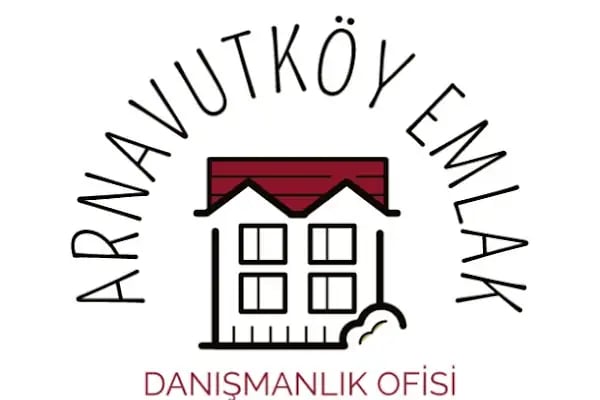 Arnavutköy Emlak - Resim 4