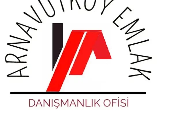 Arnavutköy Emlak - Resim 3