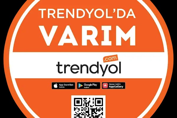 İnliceli Oto Lastik - Oto Alım Satım - Balans Ayarı - Resim 6