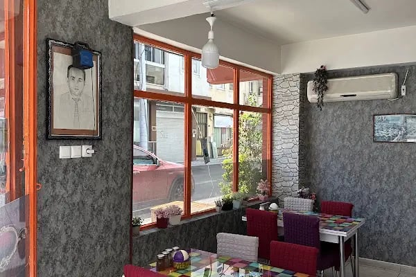 Şef Döner - Resim 4