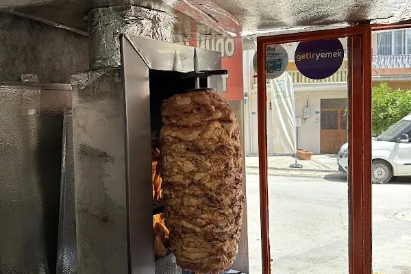 Şef Döner - Resim 17
