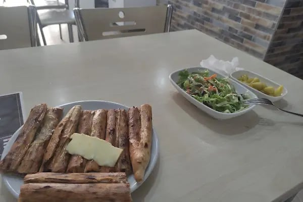 Şef Döner - Resim 11