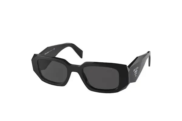Cemre Optik - Resim 17