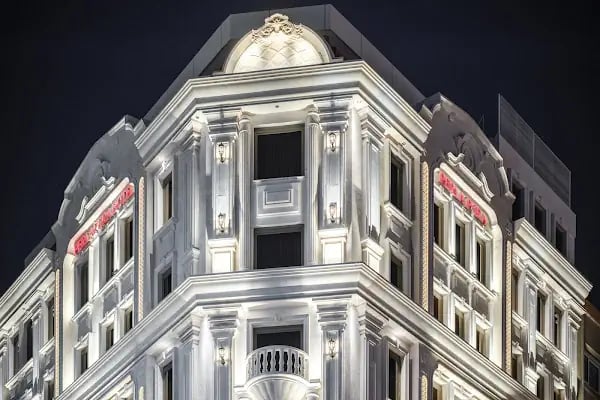 Arabacılar Pansiyon &amp; Otel - Resim 7