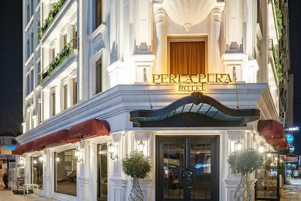 Arabacılar Pansiyon &amp; Otel - Resim 20