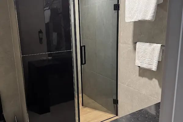 Polatlar Otel - Restoran - Resim 18