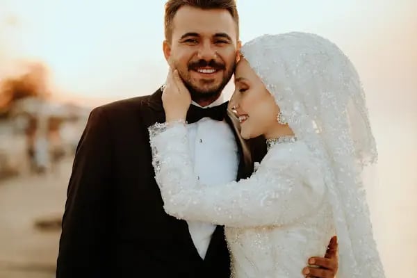 Emre Yıldız Fotoğrafçılık - Bursa Düğün Fotoğrafçısı - Resim 18