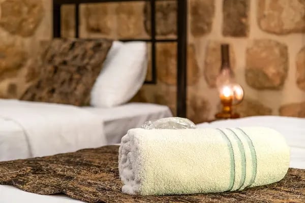 Kadim OTEL - Resim 5