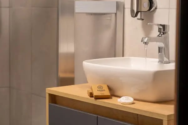 Kadim OTEL - Resim 3