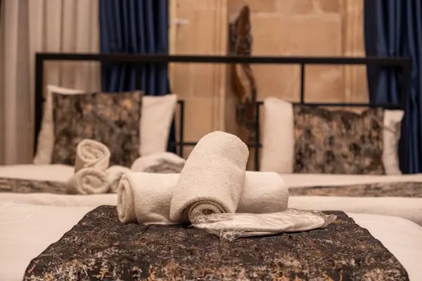 Kadim OTEL - Resim 2