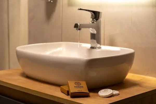 Kadim OTEL - Resim 9