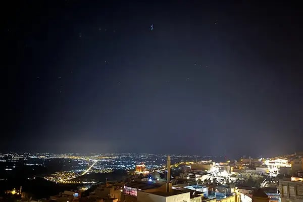 Kadim OTEL - Resim 10